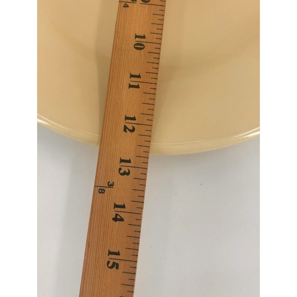 1 POTTERY BARN SAUSALITO CREAM 12.25